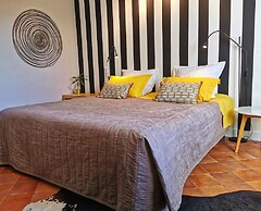 La Jacquière - Chambres de charme