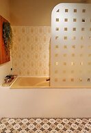 La Jacquière - Chambres de charme