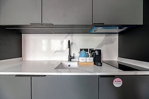 Numa Bremen Saga