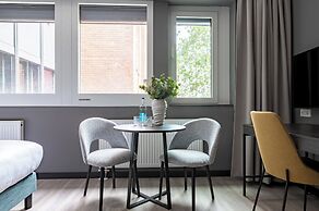 Numa Bremen Saga