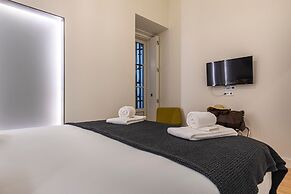 Ando Living São Nicolau House