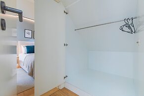 Ando Living São Nicolau House