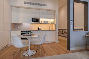 Ando Living São Nicolau House
