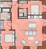 Ando Living São Nicolau House