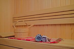 Air Başakşehir Residence by NewInn