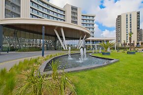 Air Başakşehir Residence by NewInn