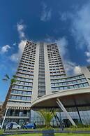 Air Başakşehir Residence by NewInn