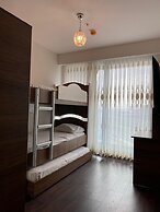 Air Başakşehir Residence by NewInn