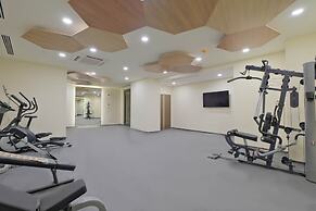 Air Başakşehir Residence by NewInn