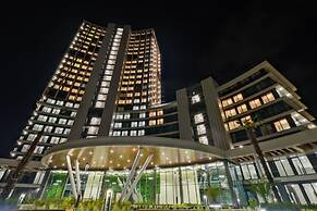 Air Başakşehir Residence by NewInn