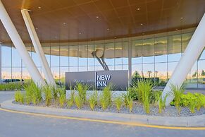 Air Başakşehir Residence by NewInn