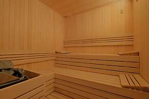 Air Başakşehir Residence by NewInn