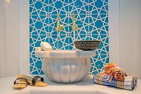 Air Başakşehir Residence by NewInn