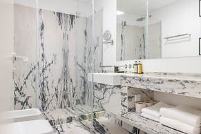 Ando Living Augusta House