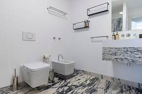 Ando Living Augusta House