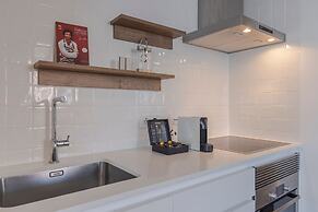 Ando Living Augusta House