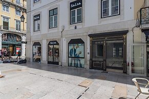 Ando Living Augusta House