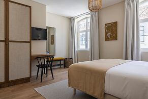 Ando Living Augusta House