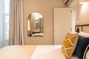 Ando Living Augusta House