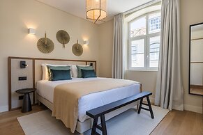 Ando Living Augusta House