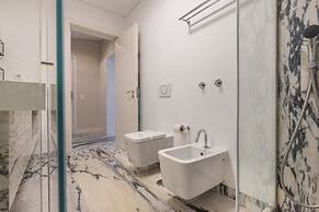 Ando Living Augusta House