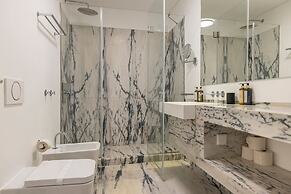 Ando Living Augusta House