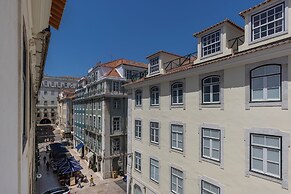 Ando Living Augusta House