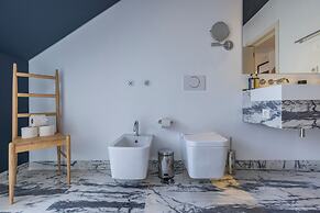 Ando Living Augusta House