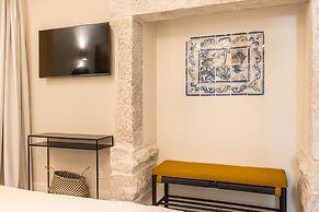 Ando Living Augusta House