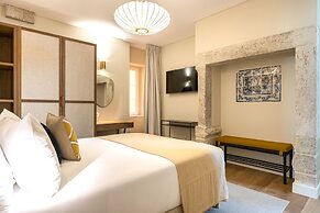 Ando Living Augusta House