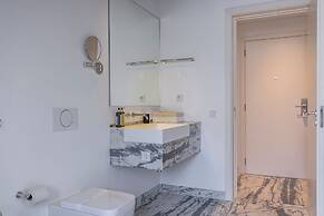 Ando Living Augusta House