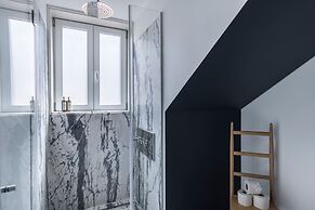 Ando Living Augusta House