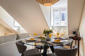 Ando Living Augusta House