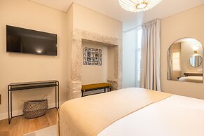 Ando Living Augusta House