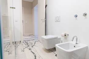 Ando Living Augusta House