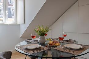 Ando Living Augusta House