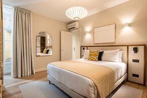 Ando Living Augusta House