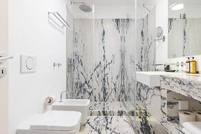 Ando Living Augusta House