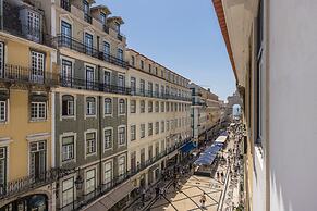 Ando Living Augusta House