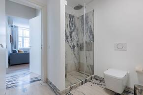 Ando Living Augusta House