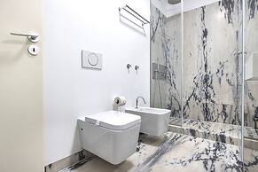 Ando Living Augusta House