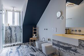 Ando Living Augusta House