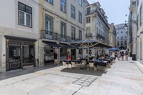 Ando Living Augusta House