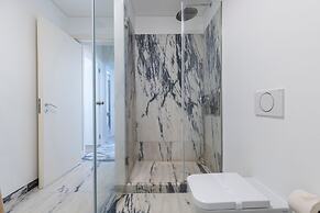 Ando Living Augusta House