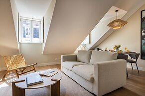 Ando Living Augusta House