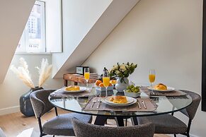 Ando Living Augusta House