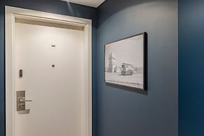 Ando Living Augusta House