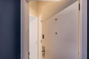 Ando Living Augusta House