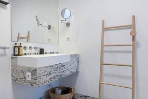 Ando Living Augusta House