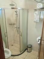 Blue pearl apartments